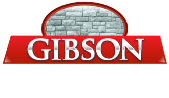 Gibson Landscaping Design & Installation
